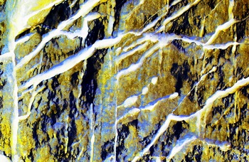 AP 57A1